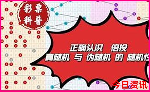 平泉十大旅游景点